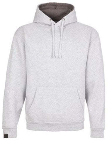 Tuffstuff Hendon Hoodie