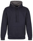 Tuffstuff Hendon Hoodie