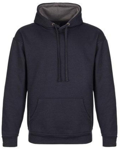 Tuffstuff Hendon Hoodie