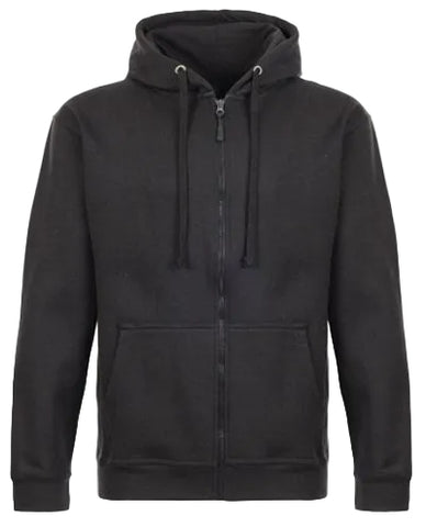 Tuffstuff Pro Work Hoodie