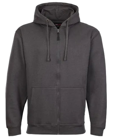 Tuffstuff Pro Work Hoodie