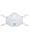Building Services P305 FFP3 Premium Dolomite Respirator Pack of 5