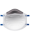 Building Services FFP2 Respirator Pack of 20