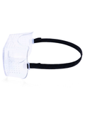 Building Services PW20 Direct Vent Goggles