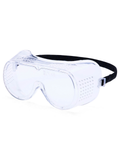 Building Services PW20 Direct Vent Goggles