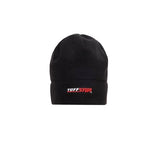 425 Tuffstuff Winter Bundle