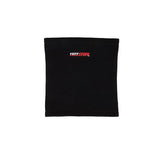 425 Tuffstuff Winter Bundle