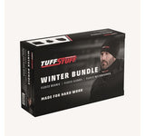 425 Tuffstuff Winter Bundle