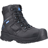 Salus Rheon Metatarsal Boot