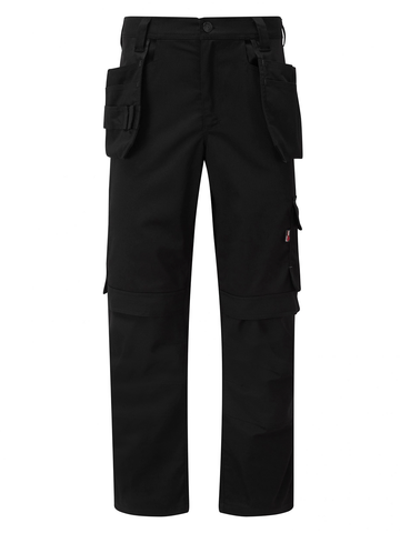 Logistics Proflex Trouser