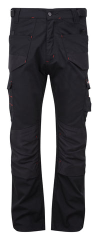 TuffStuff Elite Work Trouser