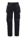 Apex Flex Trouser