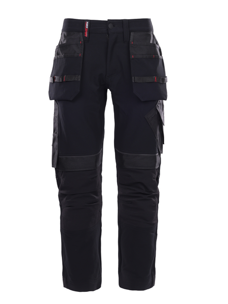 Apex Flex Trouser