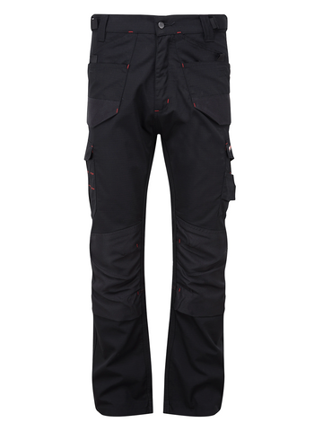 Estates Elite Trouser