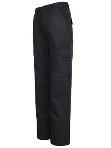Logistics Workforce Trouser