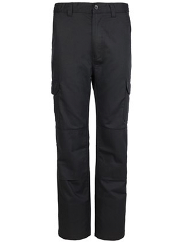Logistics Workforce Trouser