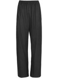 Logistics Airflex Trouser