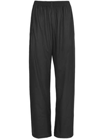 Logistics Airflex Trouser