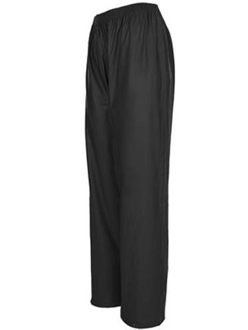 Logistics Airflex Trouser