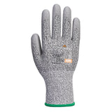 A620 Cut B13 PU Glove Pack of 12