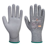 A622 Cut Level C Glove Pack of 12