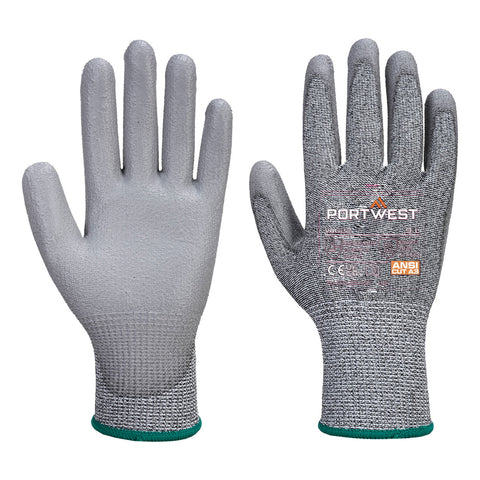 A622 Cut Level C Glove Pack of 12