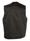 Estates 43630 Wild Waistcoat
