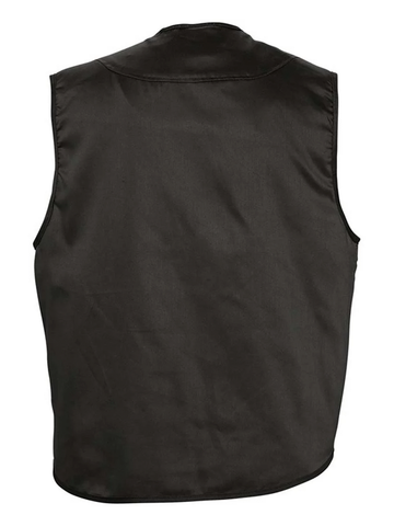 Estates 43630 Wild Waistcoat