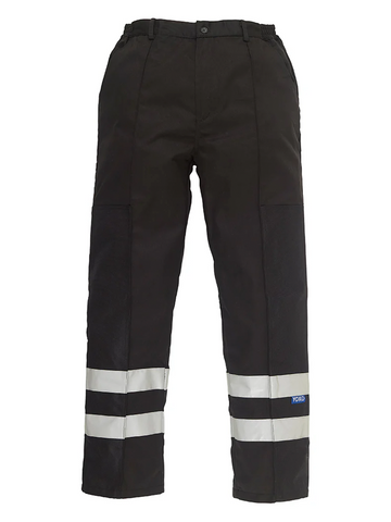 Estates YK302 Ballistic Trousers