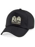 Estates Original 5 panel Baseball Cap
