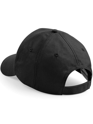 Estates Original 5 panel Baseball Cap