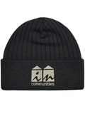 Estates Thinsulate Beanie