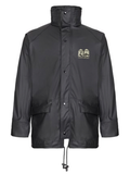 Logistics Airflex Jacket