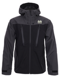 Logistics Proshell Jacket