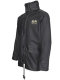 Logistics Airflex Jacket