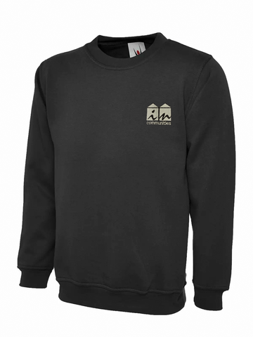 Estates Classic Sweat Shirt