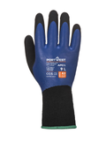Building Services AP01 Cold 13 Latex Aqua Glove