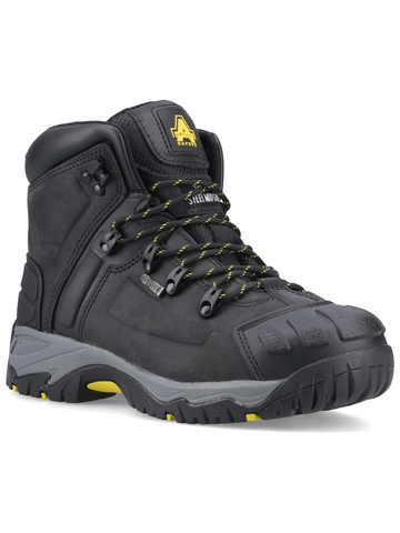 Estates FS32 Safety Boot