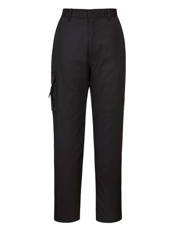Estates Women's Combat Trousers