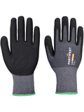 Building Services AP12 SG Grip 15 Eco Nitrile Gloves Pack of 12