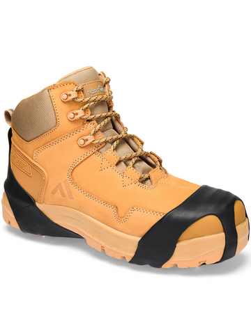 Estates Non Slip Ice Grabber (pair)