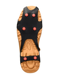 Estates Non Slip Ice Grabber (pair)