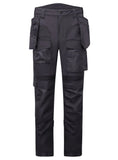 DX4 Floor Layers Trousers