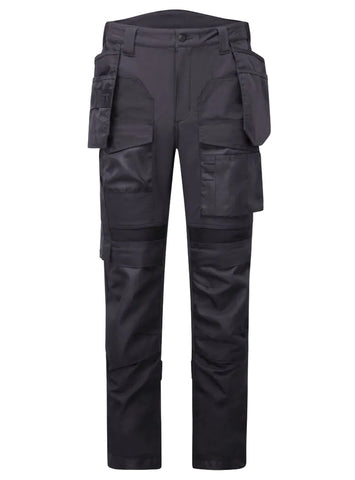 Logistics DX4 Floor Layers Trousers