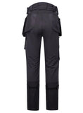 DX4 Floor Layers Trousers