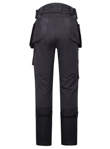 Logistics DX4 Floor Layers Trousers