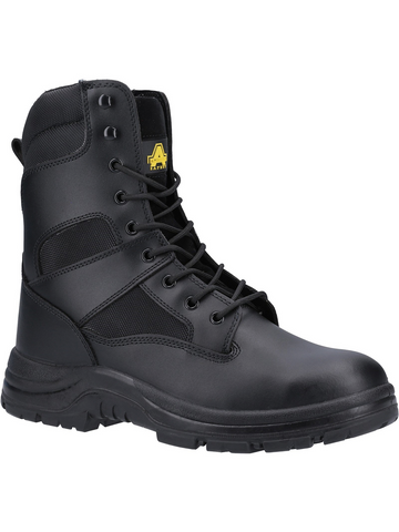 Estates FS008 Safety Boot