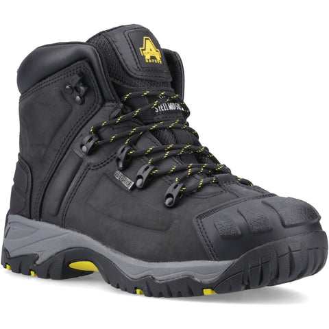 Footsure FS32 Safety Boot