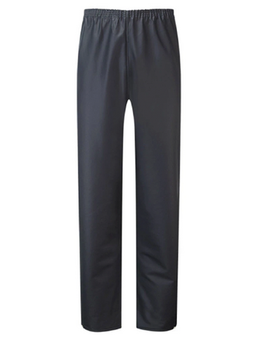 Estates FlexTex Waterproof Trousers