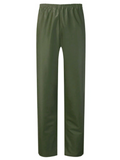 Estates FlexTex Waterproof Trousers